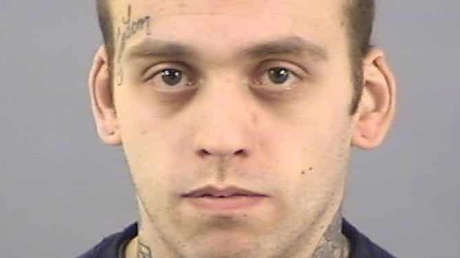 Asesina a una menor y Facebook tarda casi un año en darle su contraseña a la Policía para conseguir pruebas