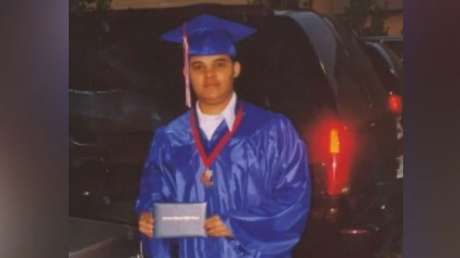 EE.UU.: Hallan tras una heladera de supermercado el cadáver de un dependiente desaparecido hace 10 años