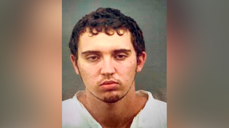 El tirador de El Paso se enfrenta a la pena de muerte