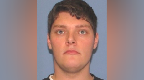 FOTOS: Todo lo que se sabe sobre el tirador de Dayton, que mató a 9 personas en menos de un minuto