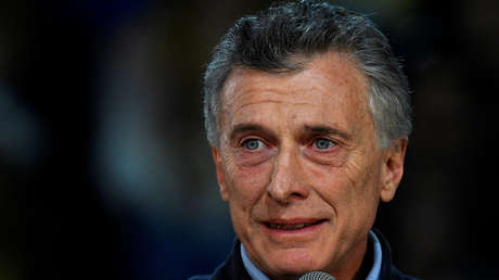Macri se anticipa a los resultados y da por perdidas las elecciones para Juntos por el Cambio