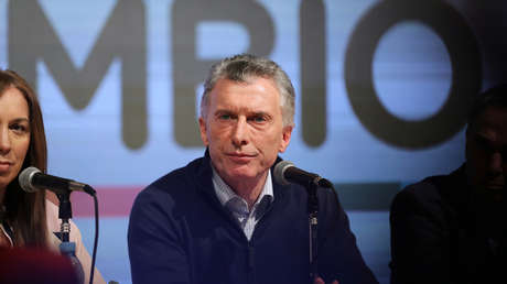 Macrismo en crisis, ¿el fracaso que nadie anticipó?