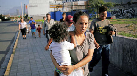 Plan impulsado por México ofrecerá 250 dólares al mes a personas de El Salvador, Honduras y Guatemala