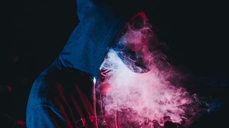 Investigan en EE.UU. el brote de una extraña enfermedad pulmonar posiblemente vinculada al vapeo