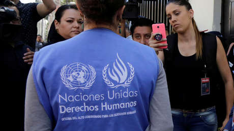 Qué es la CICIG y por qué tiene los días contados en Guatemala