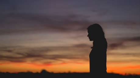 Una joven india violada durante 16 años por su padre denuncia al agresor cuando comenzó a abusar de su hermana