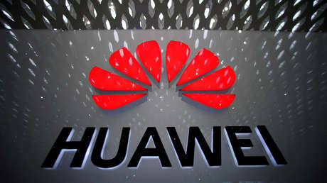 Huawei presentará su teléfono insignia aunque EE.UU. no levante sus sanciones