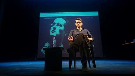 The Intercept: ¿cómo es el detrás de escena de las filtraciones que hacen temblar a Brasil?