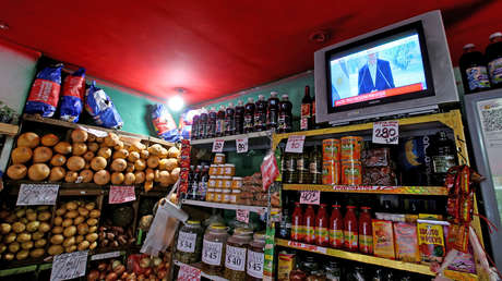 La economía de Macri: lo que dijo que haría (y no hizo) frente a lo que hizo (y dijo que no haría)