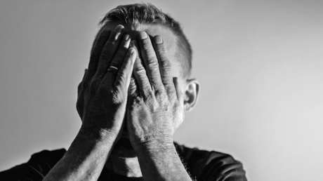 Estudio genético revela que la depresión está asociada a más de 20 enfermedades