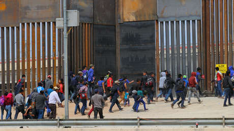 Concluye el plazo fijado por EE.UU. a México para contener el flujo migratorio: ¿qué avances hay?