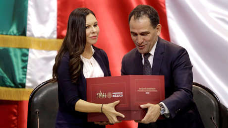 Programas sociales, seguridad y Pemex: 10 datos para entender el presupuesto de México para 2020