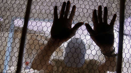 OMS: Una persona se suicida en el mundo cada 40 segundos