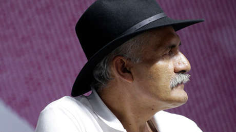 "Pirujas" y "nalguitas": los comentarios machistas de un funcionario de López Obrador levantan indignación en México