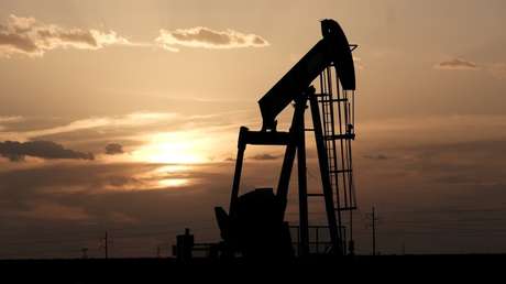 EE.UU. está listo para asignar sus reservas para estabilizar el mercado petrolero tras los ataques a las refinerías sauditas