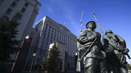 ¿Por qué los sistemas antiaéreos de EE.UU. no lograron repeler los ataques a las refinerías sauditas?