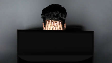 Adolescente se suicida en EE.UU. luego de que divulgaran mensajes con contenido sexual que había enviado a un compañero de escuela