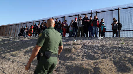 EE.UU. anuncia su propio plan de desarrollo en Centroamérica