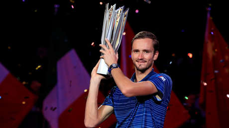 Deportes en reportes (E368)