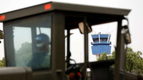 Tribunal de México falla a favor de López Obrador y el controversial aeropuerto en Santa Lucía: ¿y ahora qué?