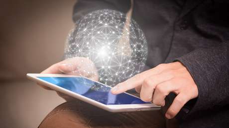 Entra en vigor la ley que pretende proteger el segmento ruso de Internet de una desconexión externa: ¿En qué consiste?