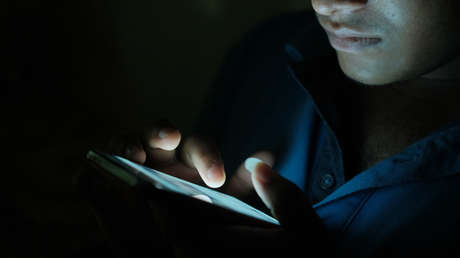 Un fallo de ciberseguridad en una red de 'cam girls' expone datos de sus usuarios y trabajadores sexuales