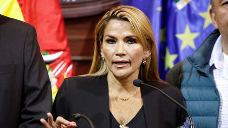 Suspenden por falta de quorum la sesión de Diputados en Bolivia que debatiría la renuncia de Evo Morales