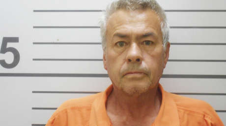 Mujer secuestrada y violada durante 19 años por su padrastro tras llevarla a México revela cómo logró escapar