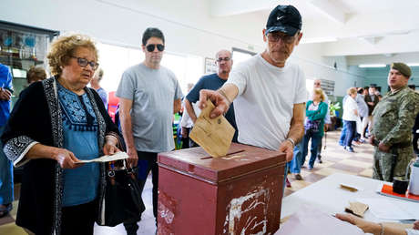 Elecciones decisivas en Uruguay: el progresismo podría perder frente a la derecha tras 15 años en el poder