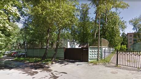 ¿Un "grupo de élite" capaz de "desestabilizar Europa"? Todo lo que se sabe de la Unidad 29155 del GRU acusada de injerir en Cataluña