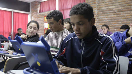 Estos son los países de América Latina con los mejores estudiantes de 15 años
