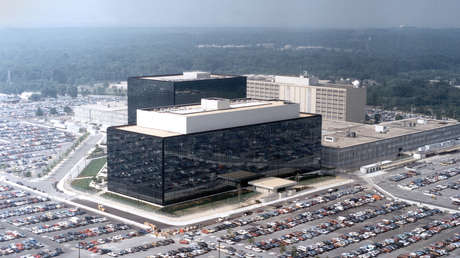 La justicia permite a la NSA vigilar sin orden judicial, mientras un exempleado denuncia que la agencia miente a los tribunales constantemente