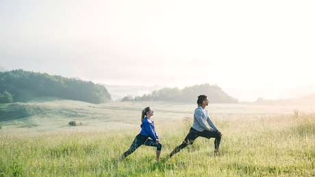 Estudio asegura que el ejercicio físico ayuda a reducir el riesgo de sufrir 7 tipos de cáncer
