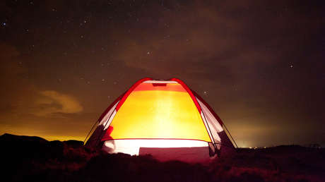 Colombia: Google Maps guía a dos jóvenes por una carretera y son secuestrados