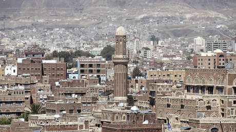 EE.UU. trató de matar a un comandante iraní en Yemen la misma noche que asesinó a Soleimani