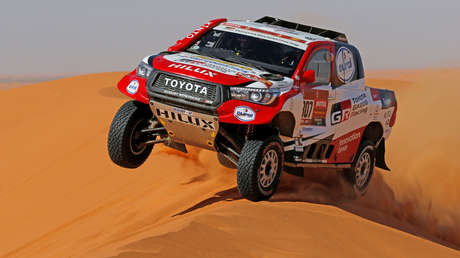 Deportes en reportes (E381)