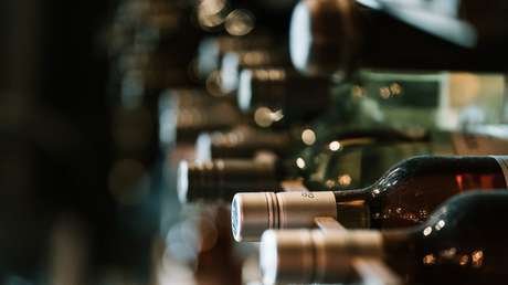 Vinicultores de EE.UU. y España instan a cesar la guerra de tarifas al vino