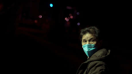 Primer fallecido fuera de China: Filipinas confirma la muerte de un portador del coronavirus