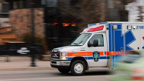 EE.UU. confirma 11 casos del coronavirus mientras cierra la entrada al país a los extranjeros que hayan visitado China en los últimos 14 días