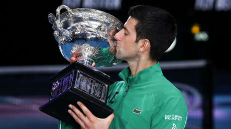 Deportes en reportes (E384)