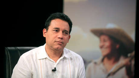 Políticos de El Salvador enfrentan audiencia acusatoria por presuntos pactos electorales con pandillas