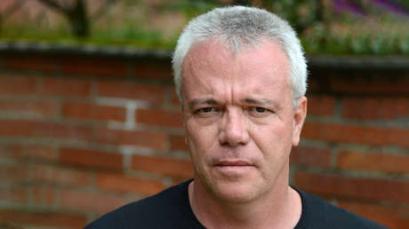 La vida escandalosa y criminal de 'Popeye': El 'youtuber' exjefe de sicarios de Escobar