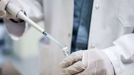 Un fármaco cubano entre los seleccionados por China para luchar contra el nuevo coronavirus