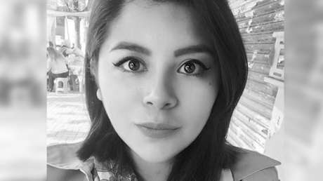 Apuñalada y desmembrada: el feminicidio de Ingrid Escamilla reaviva el debate sobre la violencia contra la mujer en México