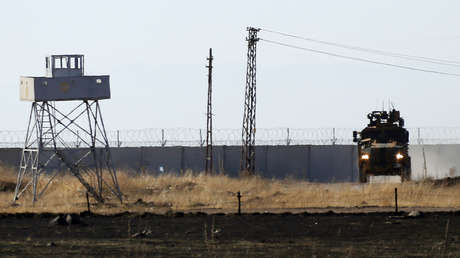 Turquía anuncia que enviará tropas adicionales a Idlib para "controlar la región" y mantener el alto el fuego