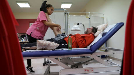 España avanza para legalizar la eutanasia (y el derecho a decidir sobre la propia muerte en América Latina)