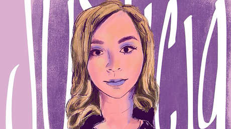 'IngridEscamillaChallenge': Un reto viral en México busca borrar las terribles fotos filtradas de una víctima de feminicidio