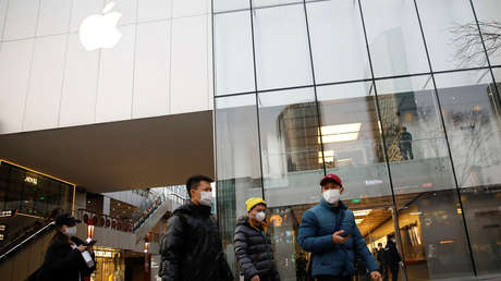 Ascienden a más de 2.000 los muertos por el coronavirus en todo el mundo