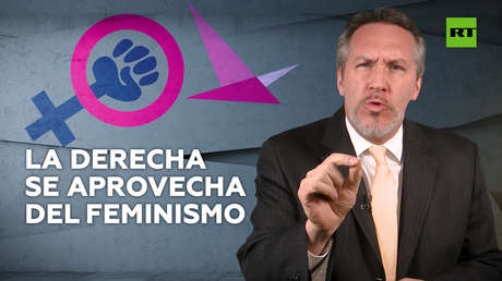 La Cuarta Transformación será feminista o no será
