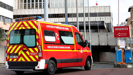 2.100 infectados en 18 países de la UE: La Comisión Europea aumenta el nivel de riesgo por el coronavirus